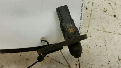 XD Scion Door Ajar Switch Door Open Dome Light Switch 2008 2009 2010 2