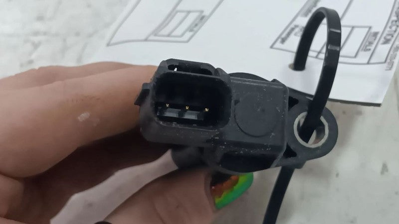 Subaru Forester Transmission Speed Sensor  2017 2018 OEM