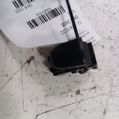 Nissan Kicks Power Window Switch Right Passenger Rear  2021 2022 2023 2024