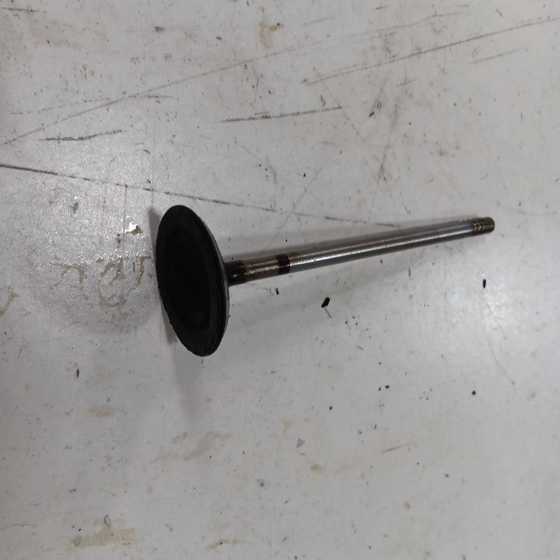 Dodge Dart Intake Valve 2013 2014 2015 2016 OEM