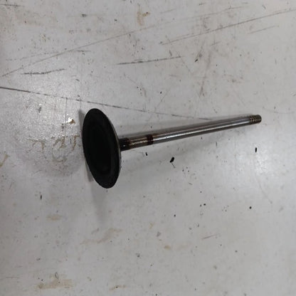 Dodge Dart Intake Valve 2013 2014 2015 2016 OEM