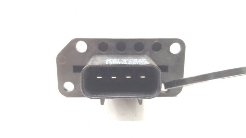 Ford Fiesta Blower Resistor Fan Motor Speed Resistor 2011 2012 2013 2014 2015
