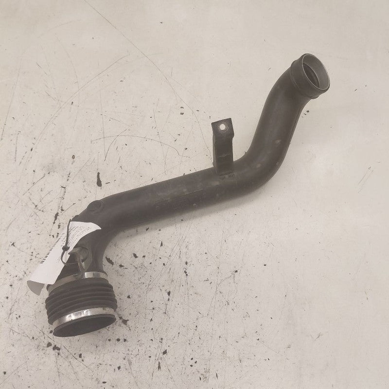 Volvo S60 Air Cleaner Tube Intake Hose  2.5 2013 2014 2015