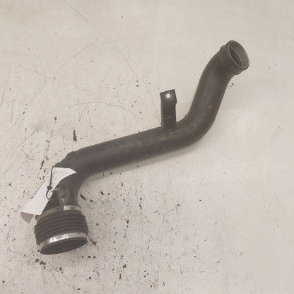 Volvo S60 Air Cleaner Tube Intake Hose  2.5 2013 2014 2015