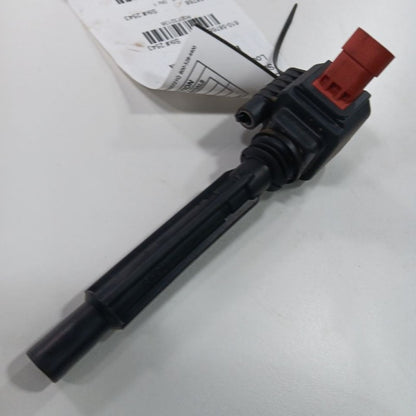 Coil Ignition Ignitor 4 Door L Model Fits 14-17 FIAT 500 OEM