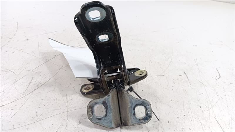 Chevrolet Equinox Door Hinge Set Right Rear Passenger 2018 2019 OEM