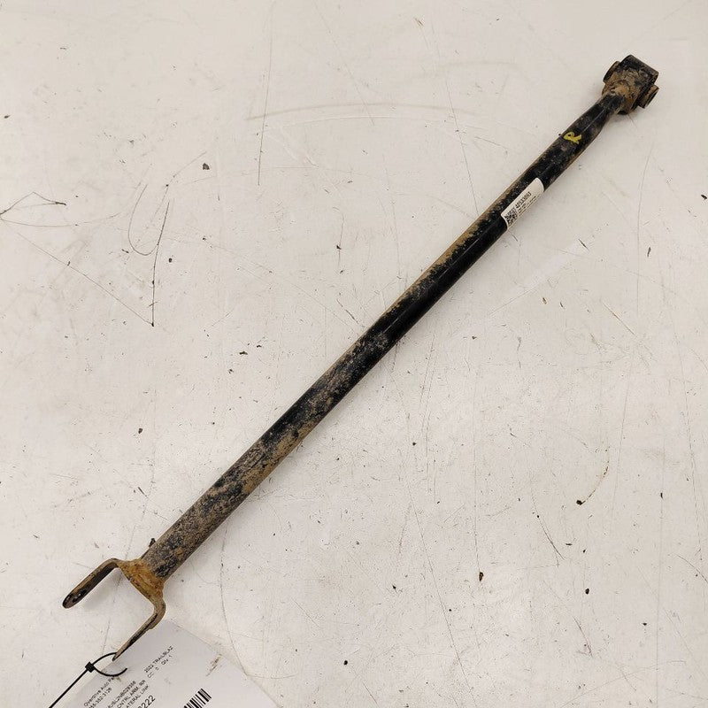 Chevy Trailblazer Rear Lower Control Arm Lateral Link 2023 2022 2021