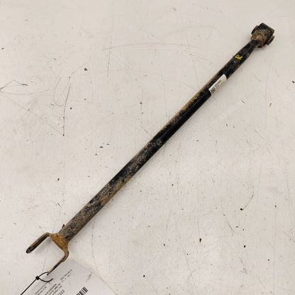 Chevy Trailblazer Rear Lower Control Arm Lateral Link 2023 2022 2021