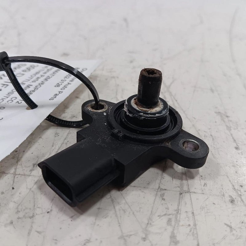 Nissan Rogue Throttle Position Sensor 2014 2015 2016 2017 2018 2019 20