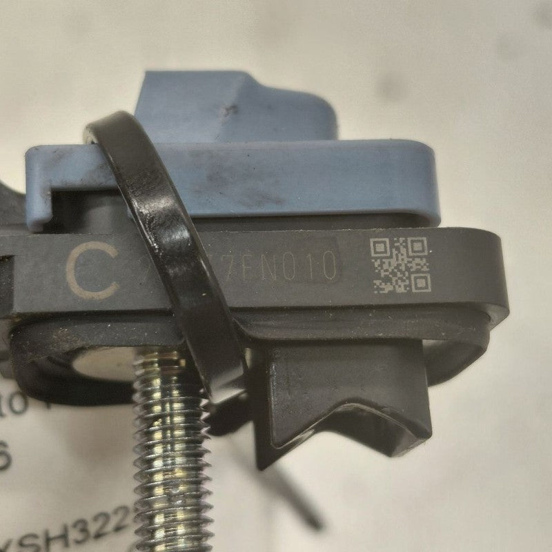 Subaru XV Crosstrek Contact Sensor  2025 2024