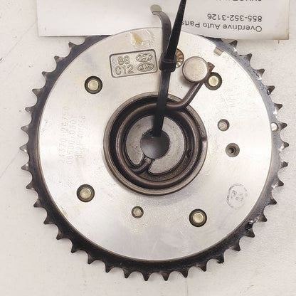 Kia Optima Timing Gear  2.4 2018 2017 2016 OEM