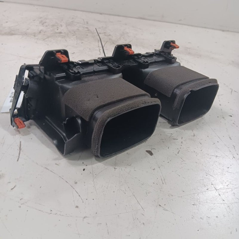 Toyota Corolla Dash Air Vent Center Middle  2019 2020 2021 OEM