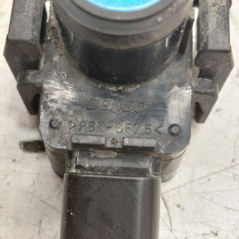 Toyota Prius Back up Sensor 2022 2021 2020
