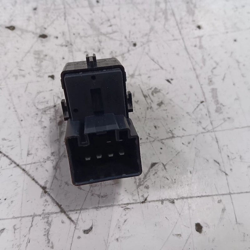 Ford Taurus Power Window Switch Right Passenger Front  2019 2018 2017 