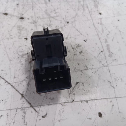 Ford Taurus Power Window Switch Right Passenger Front  2019 2018 2017 