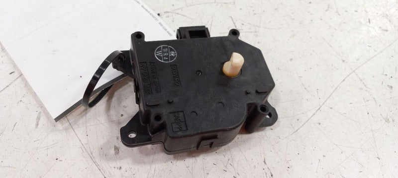 Lexus GS350 Flap Door Motor Heater AC Door Actuator 2007 2008 2009 OEM