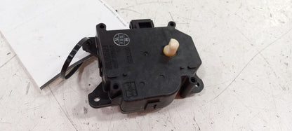 Lexus GS350 Flap Door Motor Heater AC Door Actuator 2007 2008 2009 OEM
