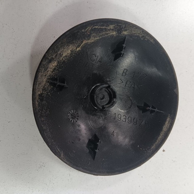 Fiat 500 Shock Absorber Stopper Cap {51939975} 2014 2015 2016 OEM