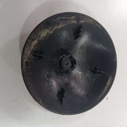 Fiat 500 Shock Absorber Stopper Cap {51939975} 2014 2015 2016 OEM