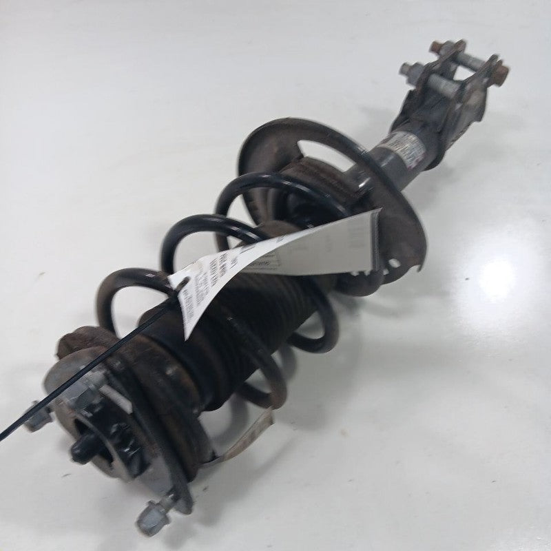 Driver Left Strut Front Convertible W/o Performance Package 15-20 Ford