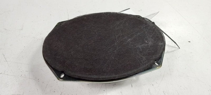 Dodge Journey Speaker Right Passenger Rear 2016 2015 2014 2013 2012