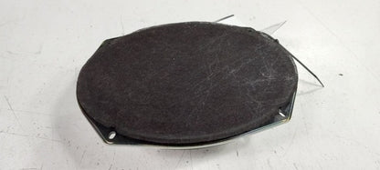 Dodge Journey Speaker Right Passenger Rear 2016 2015 2014 2013 2012