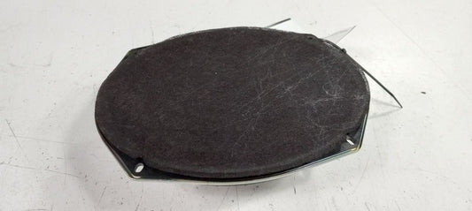 Dodge Journey Speaker Right Passenger Rear 2016 2015 2014 2013 2012
