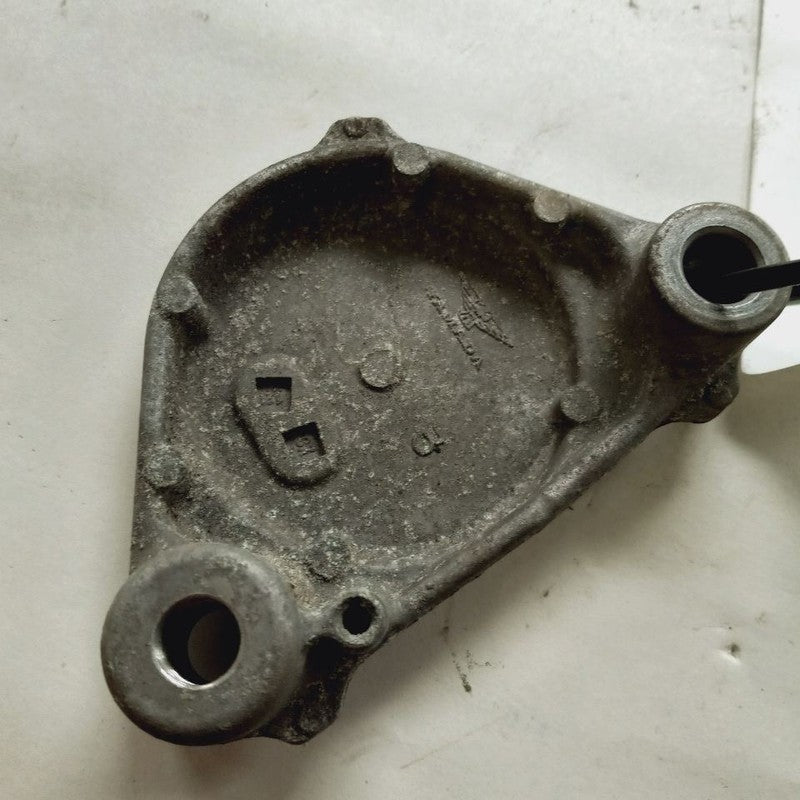Honda CR-Z Engine Block Cover {11105RBJ000} 1.5 2015 2014 2013