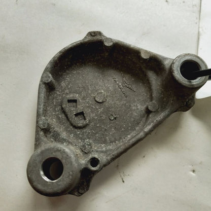 Honda CR-Z Engine Block Cover {11105RBJ000} 1.5 2015 2014 2013