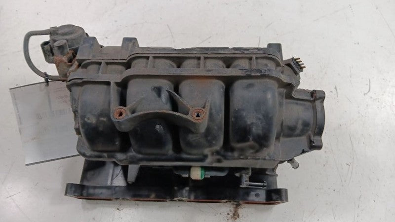 Air Intake Manifold 2.4L VIN 7 8th Digit Canada Emissions Fits 11-15 O