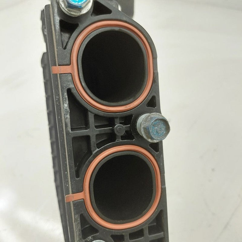 Upper Chamber Air Intake Manifold 1.5L Fits 11-16 Honda CR-Z