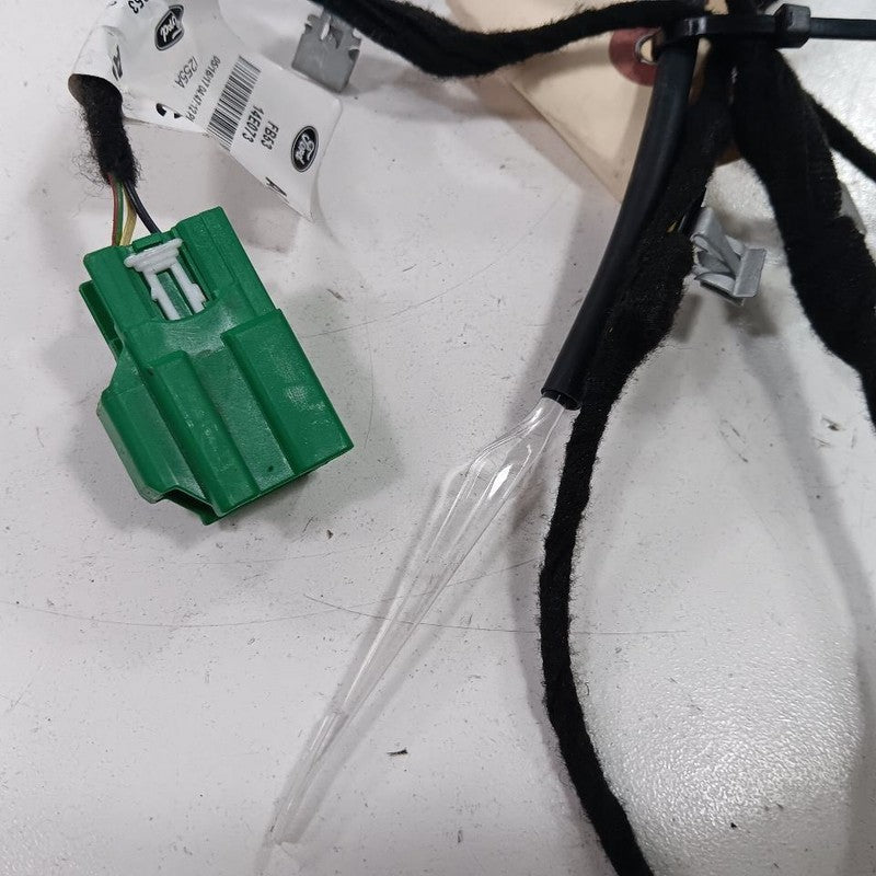 Ford Explorer Wire Harness {FB5314E073} 2016 2017 2018 2019 OEM