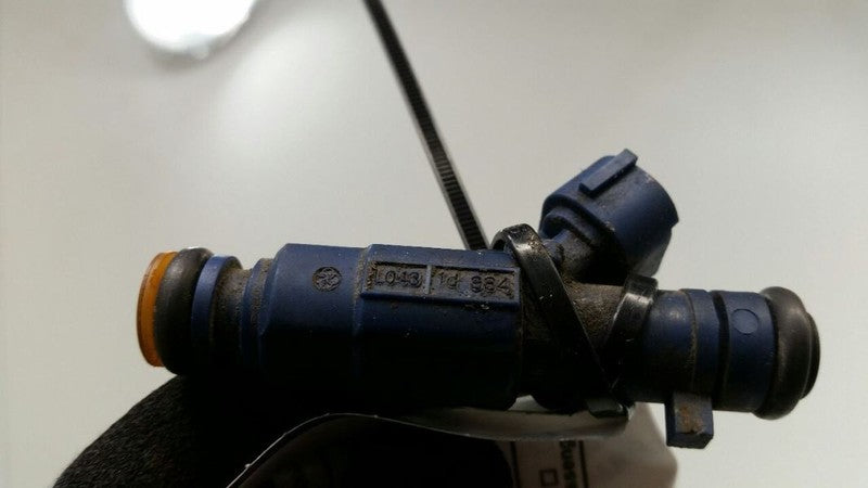 353102G400 Fuel Injection Injector Sulev Fits 10-13 Hyundai Tucson OEM