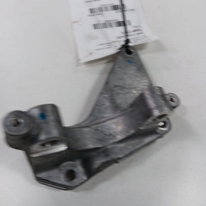 2025 GMC Acadia 2.5 Jackshaft Mount Bracket 