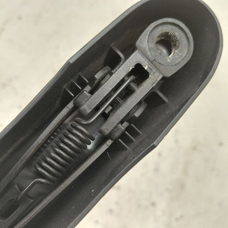 Chevy Trax Wiper Arm Rear  2022 2021