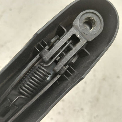Chevy Trax Wiper Arm Rear  2022 2021