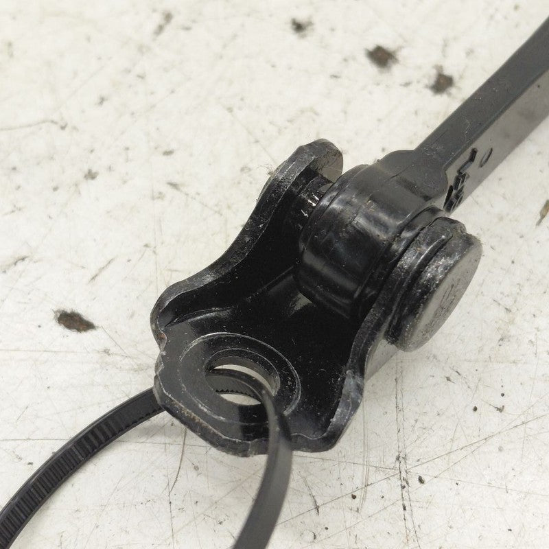 Chevy Trax Door Check Right Passenger Front Hinge Stopper Detent  2022