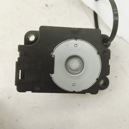 Cadillac XTS Flap Door Motor Heater AC Door Actuator      2016 2017 20