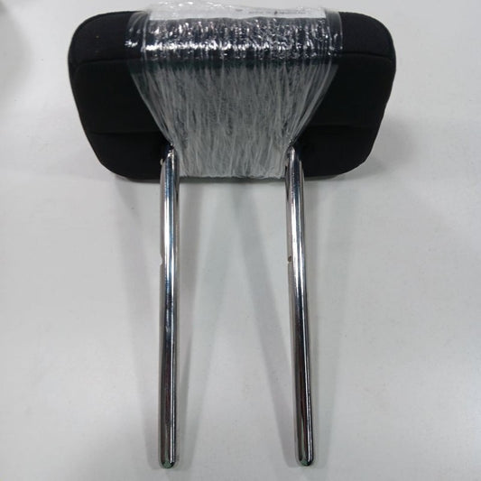 2025 GMC Acadia Center Middle Headrest Seat Head Rest Rear Back 