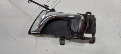 Subaru Legacy Door Handle Left Rear Interior Inside 2009 2008 2007 2006 