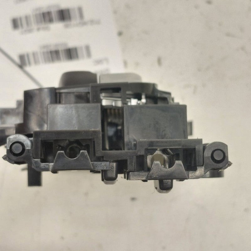 Honda HR-V Door Handle Left Driver Rear Interior Inside  2026 2025 202