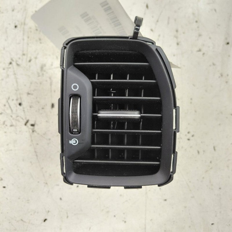 Kia Sportage Dash Air Vent Left Driver  2020 2021 2022