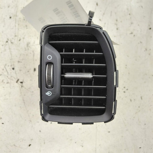 Kia Sportage Dash Air Vent Left Driver  2020 2021 2022