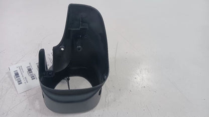 Chrysler 200 Steering Column Trim Cover Shell  2015 2016 2017 OEM