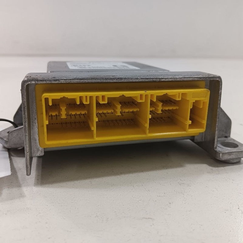 Computer Control Module ID KR2757K30 Fits 14-15 Mazda CX-5 OEM