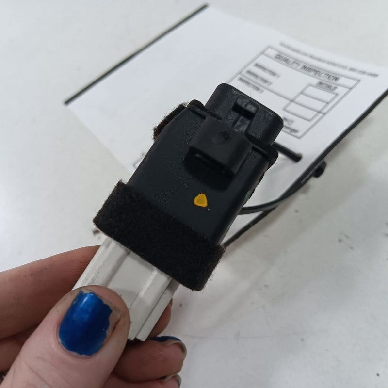 Ford Explorer Cabin Air Temp Sensor {GB5319T562A} 2016 2017 2018 2019 