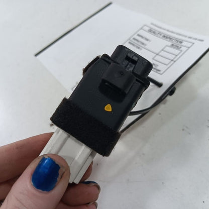 Ford Explorer Cabin Air Temp Sensor {GB5319T562A} 2016 2017 2018 2019 