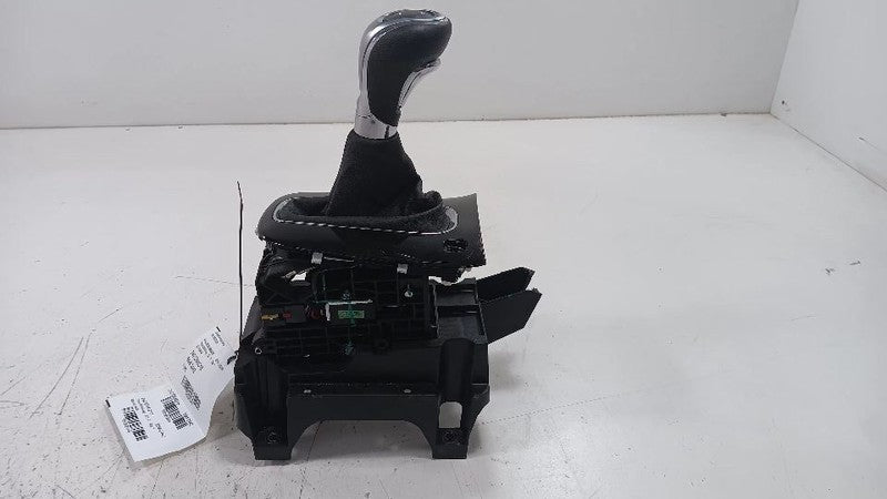 Buick Encore Transmission Gear Shifter  2016 2017 2018 2019