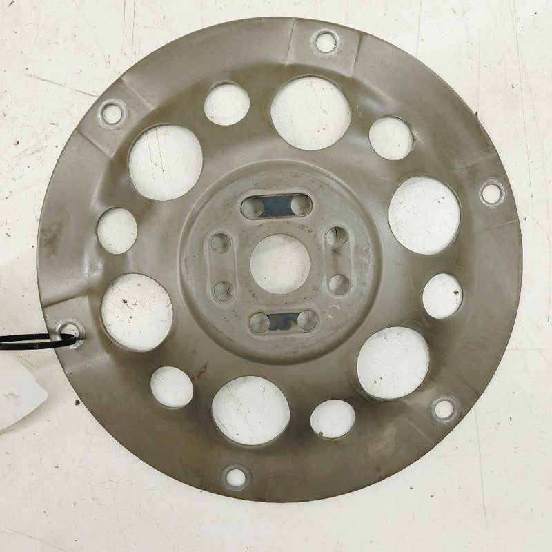 Flywheel Flex Plate 2.0L Fits 18-25 XV Subaru Crosstrek