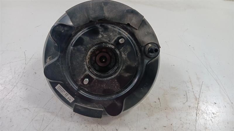 Power Brake Booster Fits 2016 2017 2018 2019 MAZDA CX-3 OEM